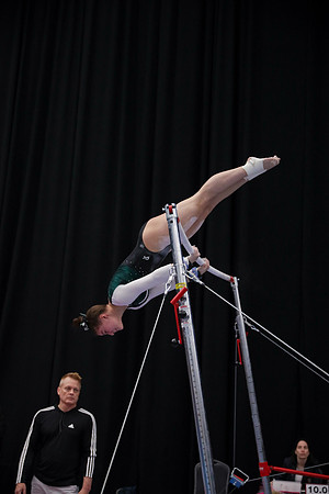 JMS_7242