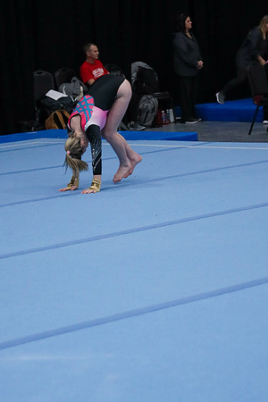 JMS_0017
