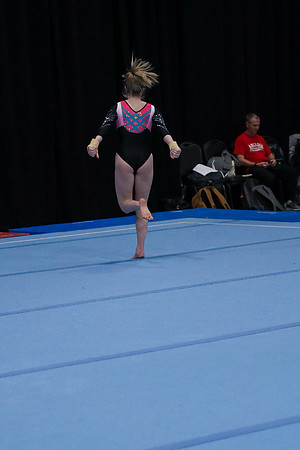 JMS_0010