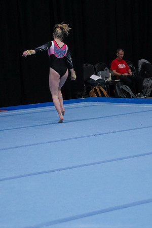 JMS_0008