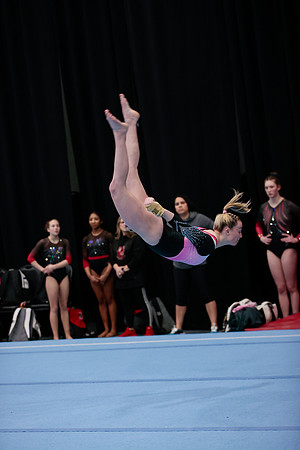 _06I0016