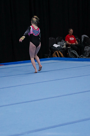 JMS_0007
