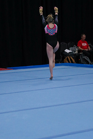JMS_0011
