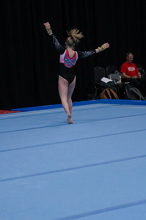 JMS_0009