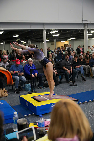 JMS_1117