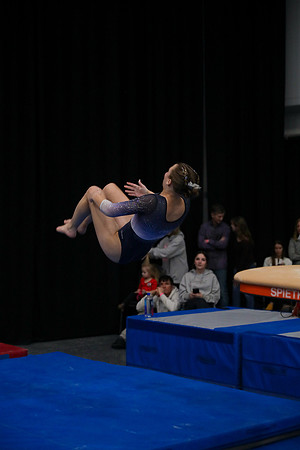 JMS_1112