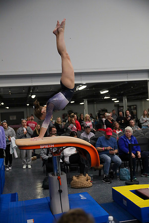 JMS_1119