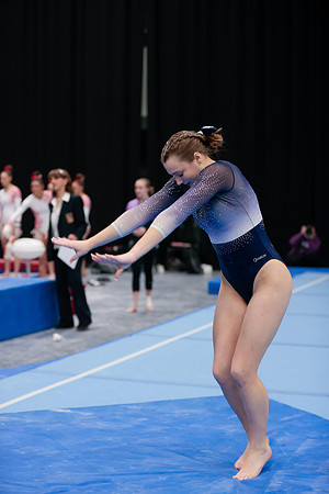 _06I0981