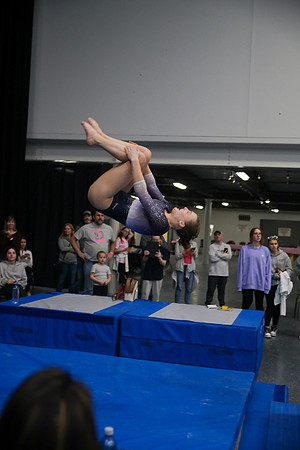 JMS_1127