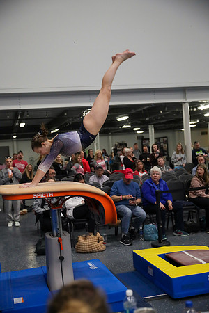JMS_1118