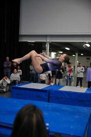 JMS_1128