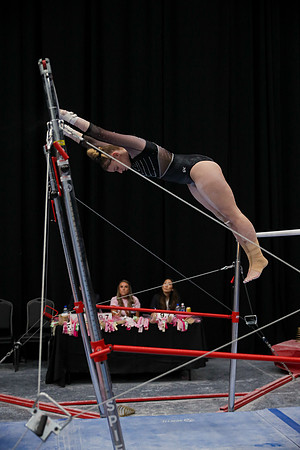 JMS_9553
