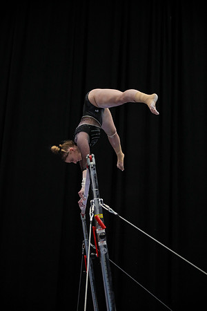 JMS_9483