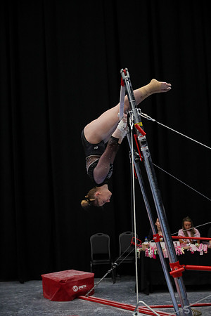JMS_9545