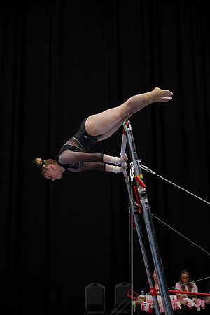 JMS_9546