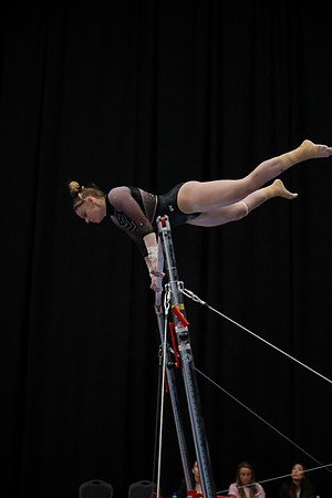 JMS_9535