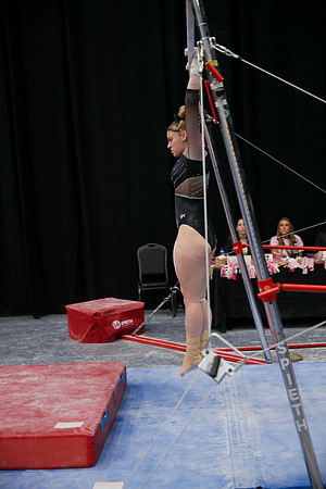 JMS_9555