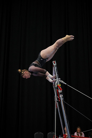 JMS_9547