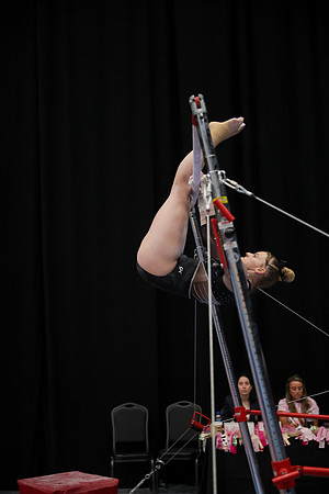 JMS_9479