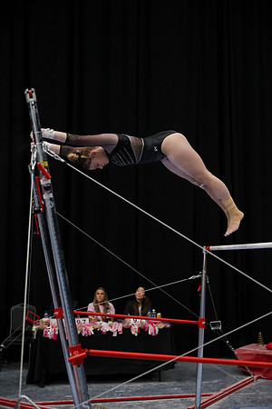 JMS_9552