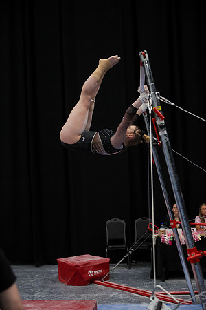 JMS_9530