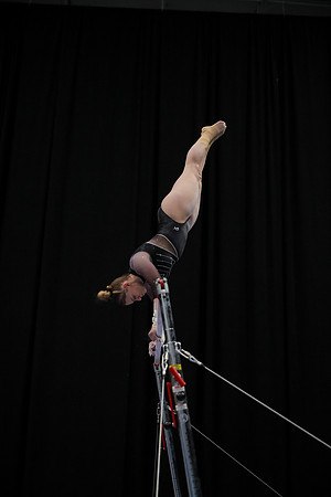 JMS_9548