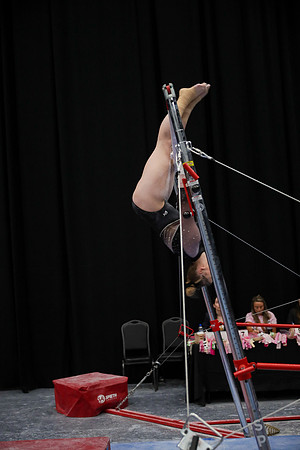JMS_9544