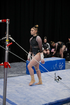 JMS_9463