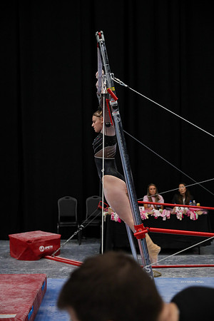 JMS_9526