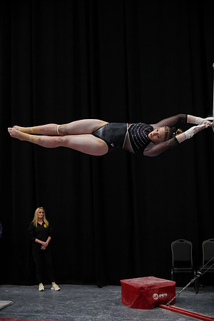 JMS_9558