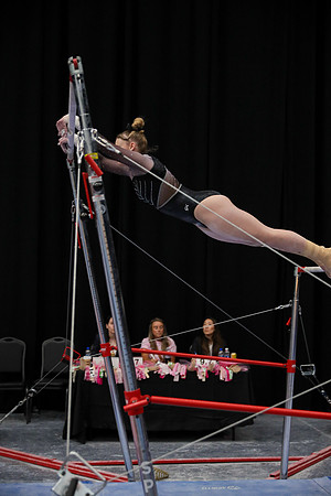 JMS_9475