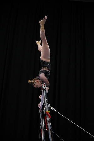 JMS_9484