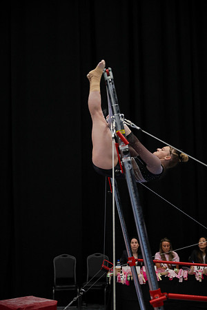 JMS_9480