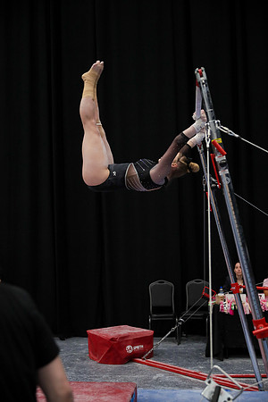 JMS_9529