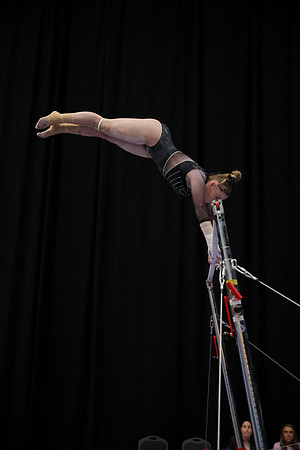 JMS_9489