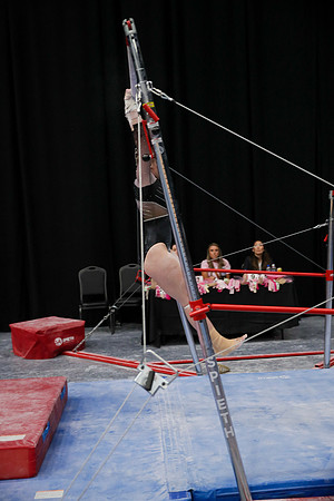 JMS_9493