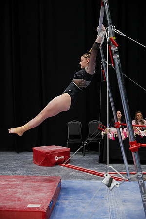 JMS_9477