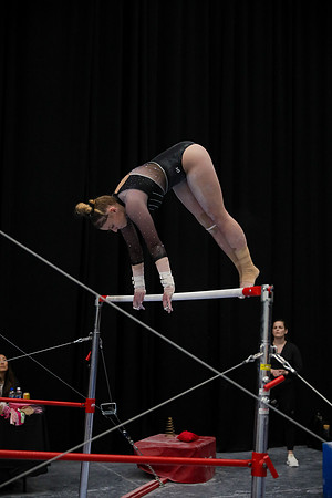 JMS_9471