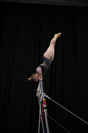 JMS_9549