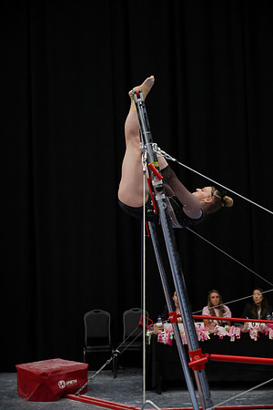 JMS_9531