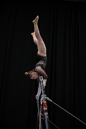 JMS_9485
