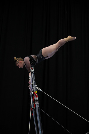 JMS_9540