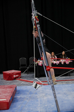 JMS_9554