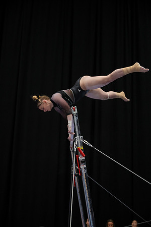 JMS_9536