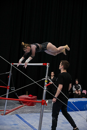 JMS_9505