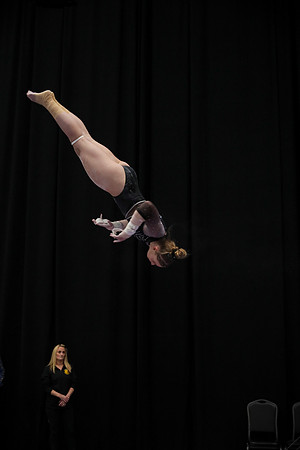 JMS_9561