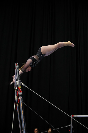 JMS_9550