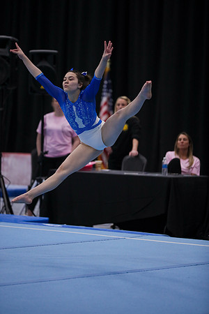 JMS_6855