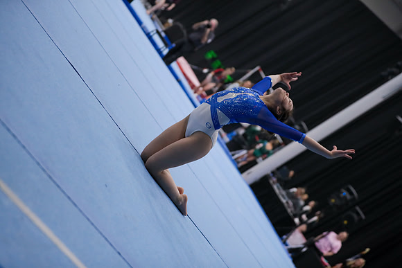 JMS_6818