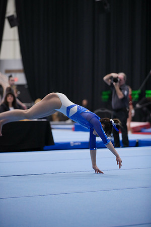 JMS_6773